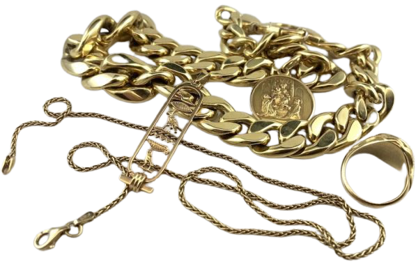 COMPRO-ORO-usato-600x383-1-removebg-preview