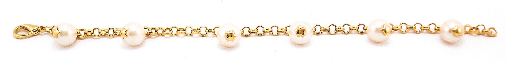 bracelet-2006824_1920 (3)